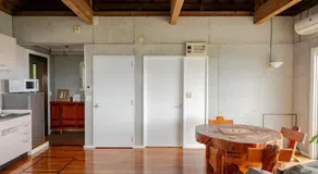 PANORAMA Ocean View Cottage - Image 4