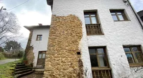 Casa Aldea l'Ayalga - Image 5