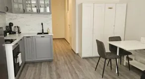 Prater Apartments - Image 4