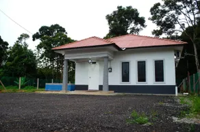 Caca Bee Homestay - Image 2