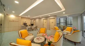 Sunway Sanctuary - Seniors Hotel & Residences - Image 5