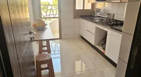 Appartement Nador - Image 3