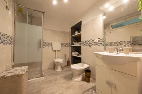 Casa Pina B&B - Image 2