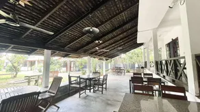 Thakhek Travel Lodge - Image 2