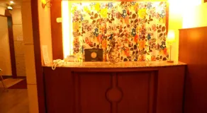 Hotel Mare (Adult Only) - Image 3