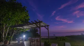 Amitie Chalets Praslin - Image 2