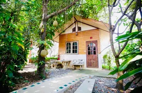 Sabaidee House - Image 4