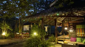 Bannamhoo Bungalows - Image 4