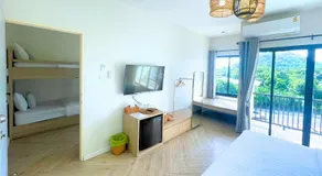 My Uthai Hotel - Image 2