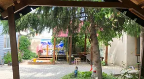 Family Guest House - Image 3