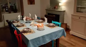 la maison de Valbois - Image 3