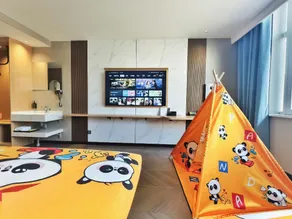 Home Inn - Paibo Yun Hotel - Hengshuizaoqiangrenmin Hospital - Image 5