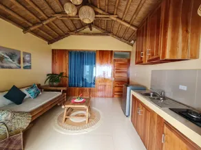 Antique Amor Bungalows & Villas - Image 2