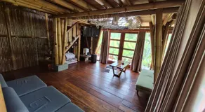 Villa Bambu Juma & Bakal - Image 3
