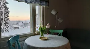 Guesthouse Golden Goose - Image 5