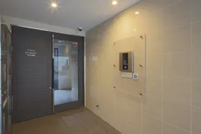 Residence Tennojihigashi - Image 3