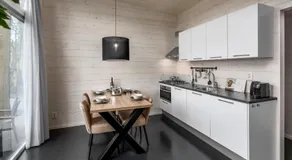 Summio Vakantiepark Schaijk - Image 4