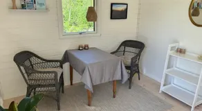 Rødhus Gl. Skole B&B - Image 4