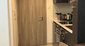 Loxwood House Apartments - Image 4
