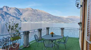 Casa Lago Como - Image 3