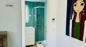 Rooms Aguacate - Image 4