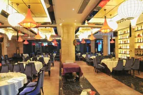 Shengzhan Hotel - Image 3