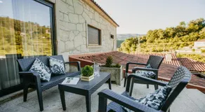 Casa da Adega - Quinta da Portela - Image 4
