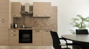 Suite 64 - Image 4