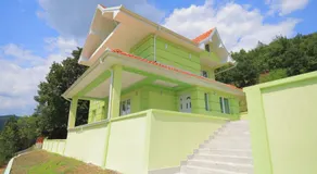 Bovan GREEN LAKE apartments - Image 5