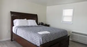 Freedom Inn Motel  - Image 2