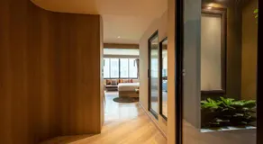 The Spades Private Residence - Image 3