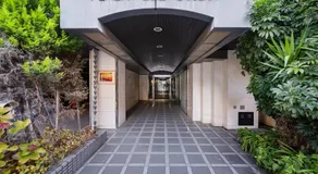 Felizstay Tokyo - Image 3
