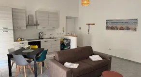 La Casa di Baia - Image 4