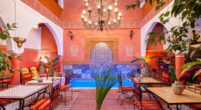 Riad Losra - Image 3