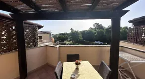 Residenze del Mare - Image 5