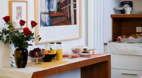 Hostal Casa Limon - Image 3
