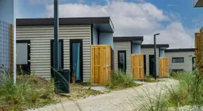 EuroParcs Texel - Image 3