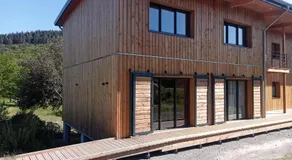 Ecogîtes Camparols - Image 3
