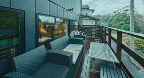 N3 Tsuchiura CYCLE HOME HOTEL - Image 5