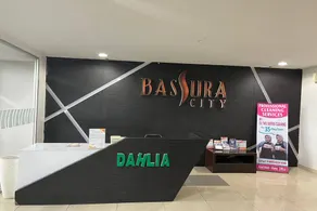 Apartment Bassura City by Maezura Property - Image 3
