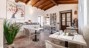 Agriturismo Bio Casale degli Orti - Image 3