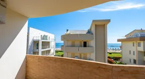 Di Matteo Hotel - Image 3