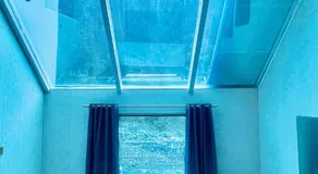 Al Najm Resorts - Image 4