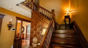 Heart and Soul Inn - Image 4
