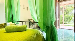 Bed and Breakfast Nefer - Image 2