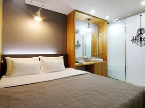 Muorae Hotel - Image 2