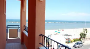 Hotel Euro - Image 4