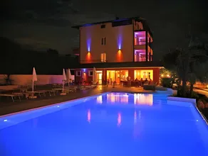 Hotel San Vito - Image 4