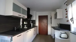 Ferienhaus Steinbach - Image 2