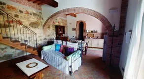 La Fornace di San Galgano - Image 2